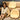 PEANUTS KIMBERLY Comfort Soft Thickened Seat Pad for Students from PEANUTS