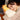 PEANUTS Kaori Adorable Soft Pillow Cushion from PEANUTS