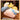 PEANUTS Kaori Adorable Soft Pillow Cushion from PEANUTS