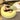 PEANUTS Kazuki Ultra-Soft Japanese Floor Cushion from PEANUTS