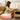 PEANUTS Kazuki Ultra-Soft Japanese Floor Cushion from PEANUTS