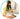PEANUTS Kazuki Ultra-Soft Japanese Floor Cushion from PEANUTS