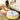 PEANUTS Kazuki Ultra-Soft Japanese Floor Cushion from PEANUTS