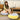 PEANUTS Kazuki Ultra-Soft Japanese Floor Cushion from PEANUTS
