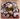 PEANUTS Kenshiro Compact Multifunctional Pillow Duvet Bike 2-in-1 from PEANUTS