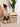 PEANUTS Kiyoshi Plush Comfort Floor Cushion from PEANUTS