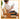 PEANUTS Kiyoshi Plush Comfort Floor Cushion from PEANUTS