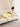 PEANUTS Kokusai Cozy Floral Plush Pillow from PEANUTS