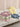PEANUTS Kokusai Cozy Floral Plush Pillow from PEANUTS