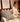 PEANUTS Kyoto Soft Supportive Bedside Pillow from PEANUTS