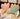 PEANUTS Kyoto Soft Supportive Bedside Pillow from PEANUTS