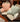 PEANUTS Kyoto Soft Supportive Bedside Pillow from PEANUTS