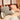 PEANUTS Kyoto Soft Supportive Bedside Pillow from PEANUTS