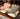 PEANUTS Kyoto Soft Supportive Bedside Pillow from PEANUTS