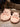 PEANUTS Lucerne Cozy Soft Balcony Cushion Carpet from PEANUTS