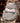 PEANUTS Lucerne Cozy Soft Balcony Cushion Carpet from PEANUTS