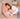 PEANUTS Luminara Cozy Adjustable Sleep Pillow from PEANUTS
