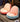 PEANUTS Lysander Comfy Plush Shark Chair Cushion from PEANUTS