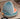 PEANUTS Lysander Comfy Plush Shark Chair Cushion from PEANUTS