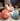 PEANUTS Lysander Comfy Plush Shark Chair Cushion from PEANUTS