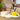 PEANUTS Lysander Cozy Floor Cushion Tatami Bag Carpet from PEANUTS