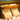 PEANUTS Lysandra Cozy Comfort Bed Pillow from PEANUTS