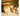 PEANUTS Lysandra Cozy Comfort Bed Pillow from PEANUTS