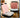 PEANUTS Marcellus Cozy Winter Seat Pillow Highchair from PEANUTS