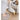 PEANUTS Marcellus Ultra-Soft Long-Seated Cushion from PEANUTS