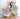 PEANUTS Marcellus Ultra-Soft Long-Seated Cushion from PEANUTS