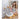PEANUTS Marcellus Ultra-Soft Long-Seated Cushion from PEANUTS
