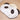 PEANUTS Marigold Cozy Comfort Cartoon Pillow from PEANUTS