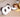 PEANUTS Marigold Cozy Comfort Cartoon Pillow from PEANUTS