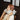 PEANUTS Mariposa Cozy Travel Neck Pillow from PEANUTS