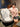 PEANUTS Marisol Breathable Comfort Chair for Elementary School Students from PEANUTS