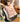 PEANUTS Marisol Breathable Comfort Chair for Elementary School Students from PEANUTS
