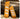 PEANUTS Marisol Cozy Cartoon Sleep Pillow from PEANUTS