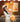 PEANUTS Marisol Cozy Cartoon Sleep Pillow from PEANUTS