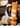PEANUTS Marisol Cozy Cartoon Sleep Pillow from PEANUTS