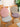 PEANUTS Marisol Cozy Cold-Weather Memory Foam Cushion from PEANUTS