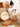 PEANUTS Marisol Cozy Cold-Weather Memory Foam Cushion from PEANUTS