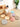 PEANUTS Marisol Cozy Cold-Weather Memory Foam Cushion from PEANUTS