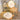 PEANUTS Marisol Cozy Cold-Weather Memory Foam Cushion from PEANUTS