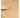 PEANUTS Marisol Cozy Cold-Weather Memory Foam Cushion from PEANUTS