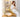PEANUTS Marisol Cozy Cold-Weather Memory Foam Cushion from PEANUTS