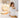 PEANUTS Marisol Cozy Cold-Weather Memory Foam Cushion from PEANUTS