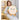 PEANUTS Marisol Cozy Cold-Weather Memory Foam Cushion from PEANUTS