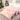 PEANUTS Marisol Cozy Double-Sided Pillow Cushion from PEANUTS
