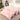 PEANUTS Marisol Cozy Double-Sided Pillow Cushion from PEANUTS