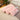 PEANUTS Marisol Cozy Double-Sided Pillow Cushion from PEANUTS